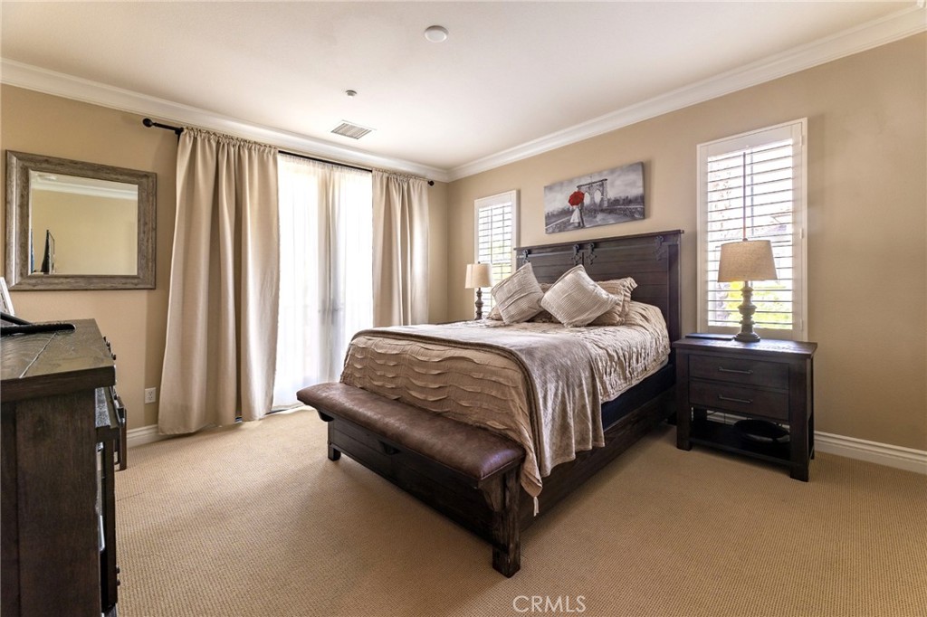 597 S Kroeger Street, Anaheim CA 92805 - photo 8
