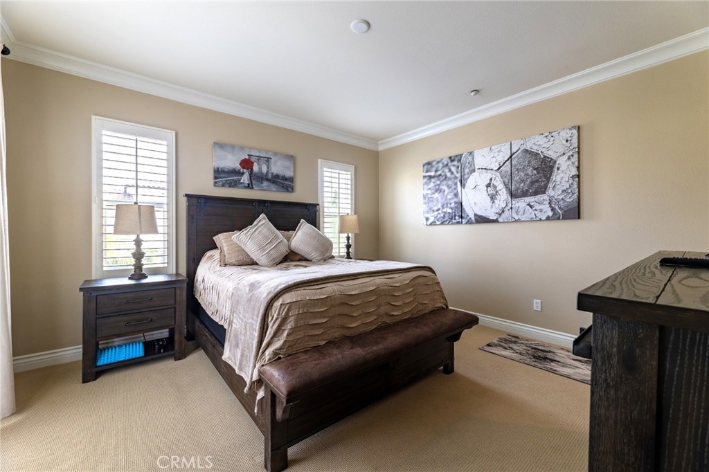 597 S Kroeger Street, Anaheim CA 92805 - photo 9