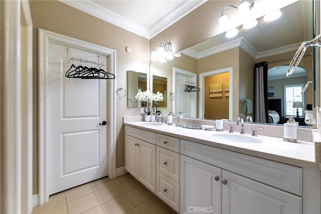 597 S Kroeger Street, Anaheim CA 92805 - photo 10