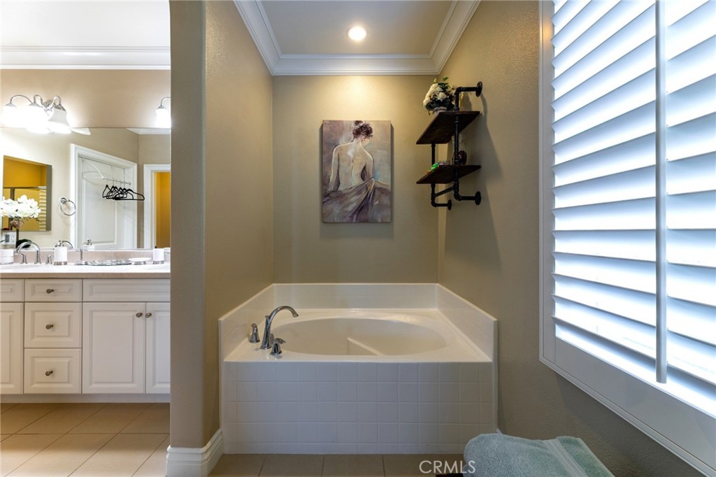 597 S Kroeger Street, Anaheim CA 92805 - photo 11
