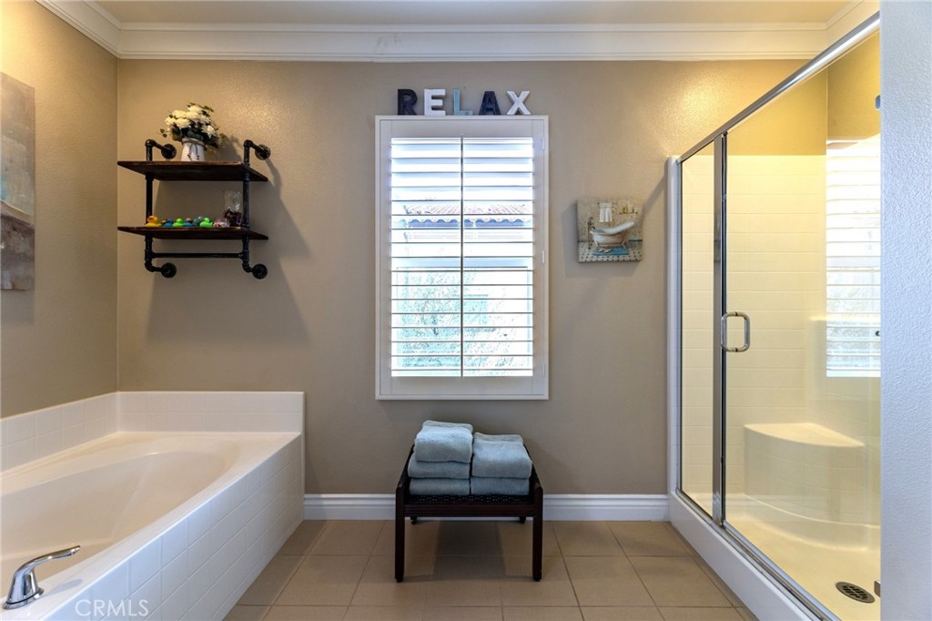 597 S Kroeger Street, Anaheim CA 92805 - photo 12