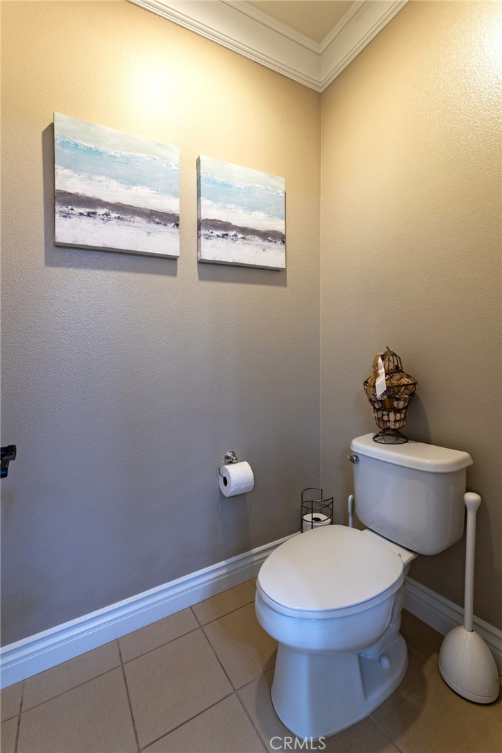 597 S Kroeger Street, Anaheim CA 92805 - photo 13