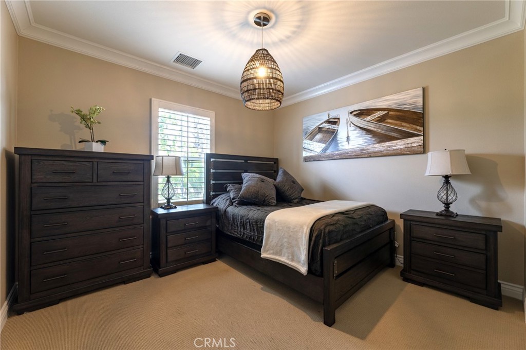 597 S Kroeger Street, Anaheim CA 92805 - photo 16
