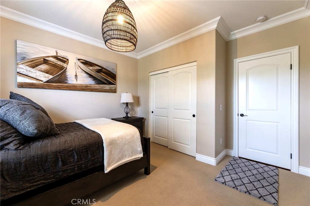 597 S Kroeger Street, Anaheim CA 92805 - photo 17