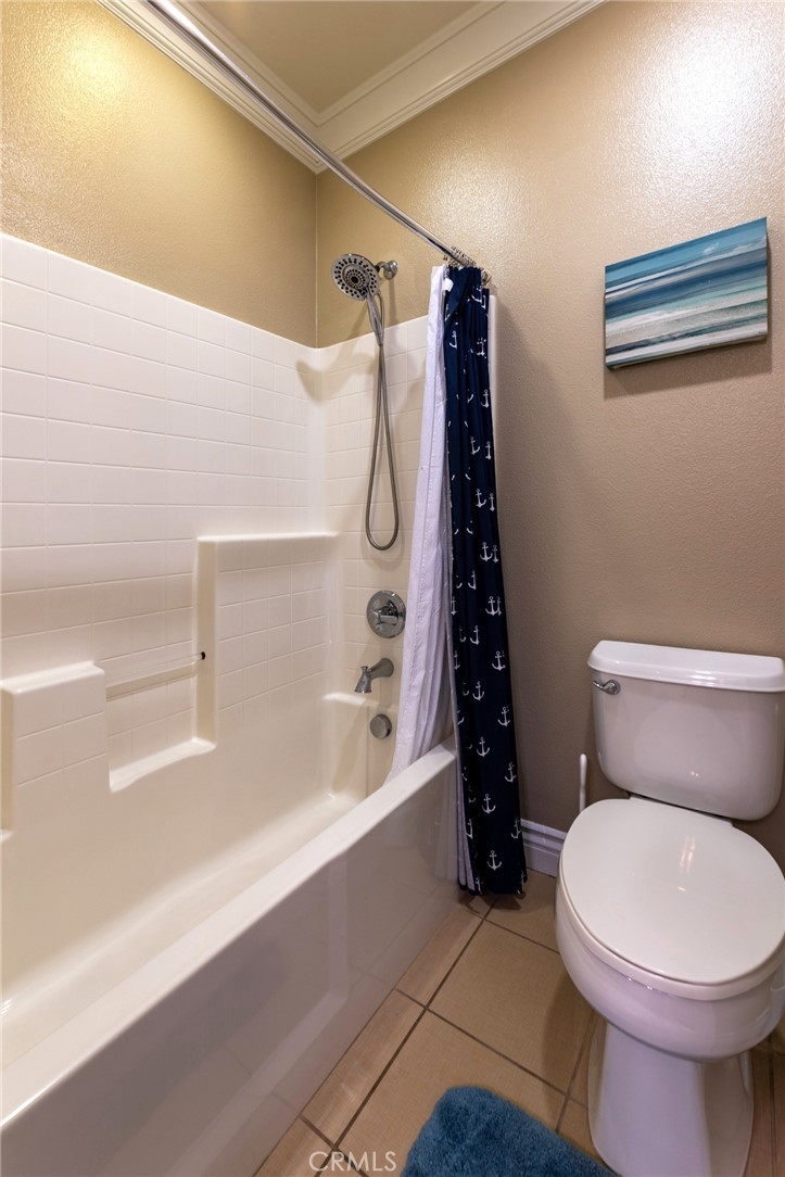 597 S Kroeger Street, Anaheim CA 92805 - photo 19
