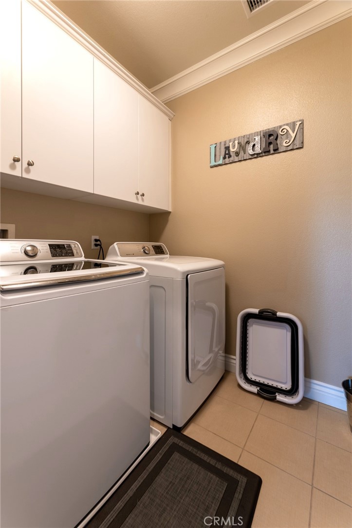 597 S Kroeger Street, Anaheim CA 92805 - photo 20