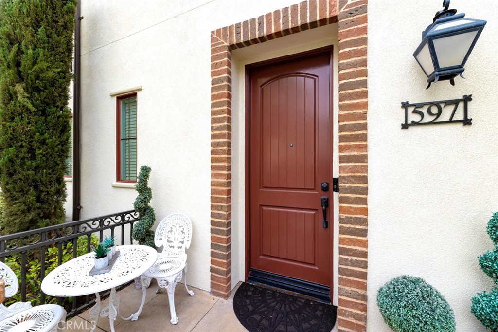 597 S Kroeger Street, Anaheim CA 92805 - photo 22