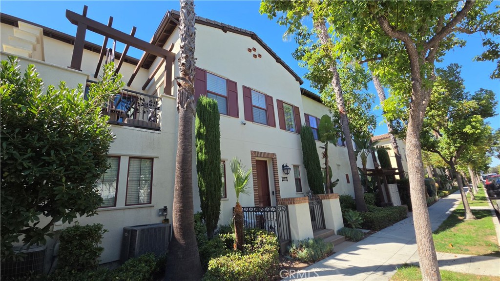597 S Kroeger Street, Anaheim CA 92805 - photo 23