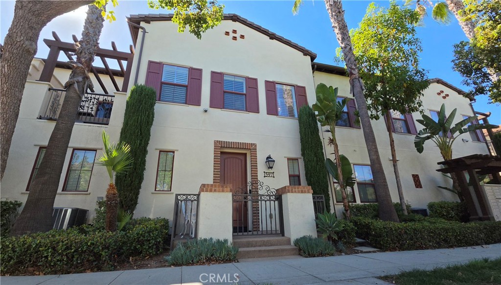 597 S Kroeger Street, Anaheim CA 92805 - photo 24