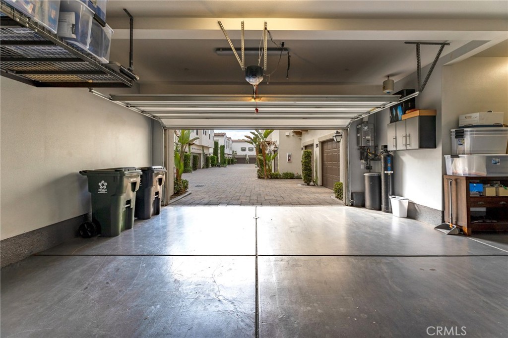 597 S Kroeger Street, Anaheim CA 92805 - photo 25