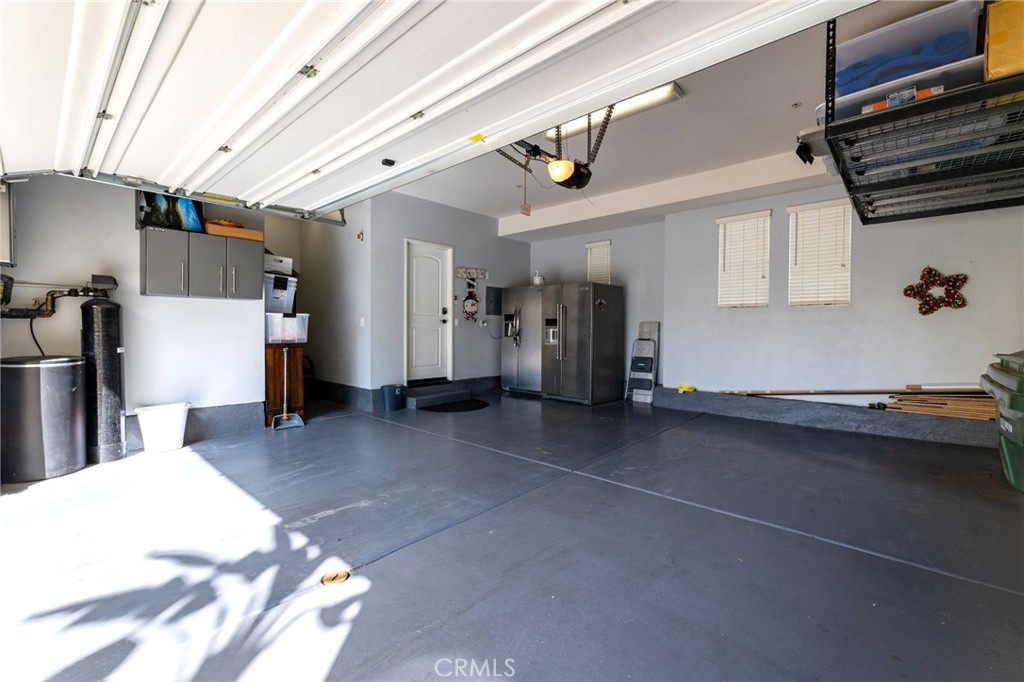 597 S Kroeger Street, Anaheim CA 92805 - photo 26