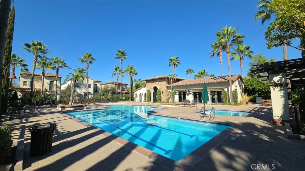 597 S Kroeger Street, Anaheim CA 92805 - photo 28