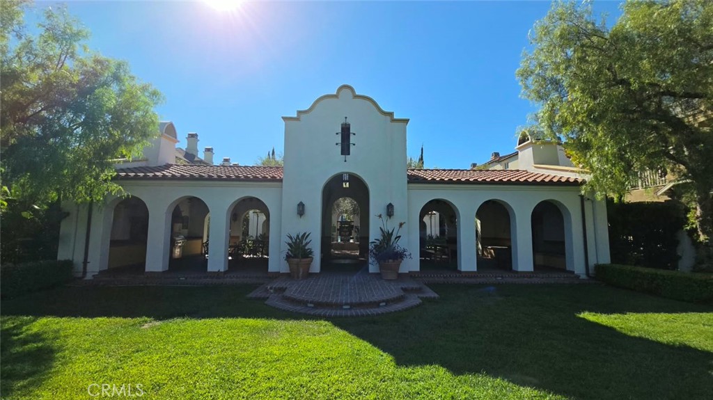 597 S Kroeger Street, Anaheim CA 92805 - photo 29
