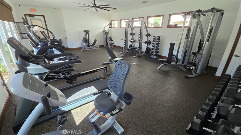 597 S Kroeger Street, Anaheim CA 92805 - photo 31