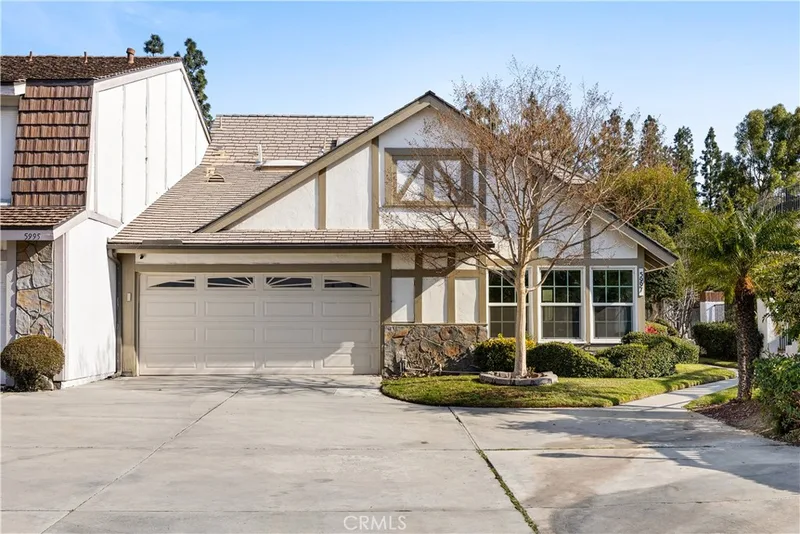 5997 E Calle Principia, Anaheim, CA 92807