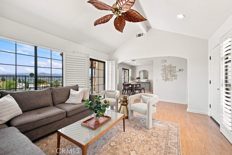 6011 E Montefino, Anaheim CA 92807 - photo 2