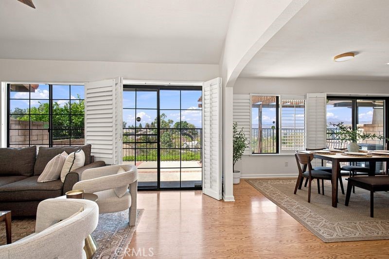6011 E Montefino, Anaheim CA 92807 - photo 7