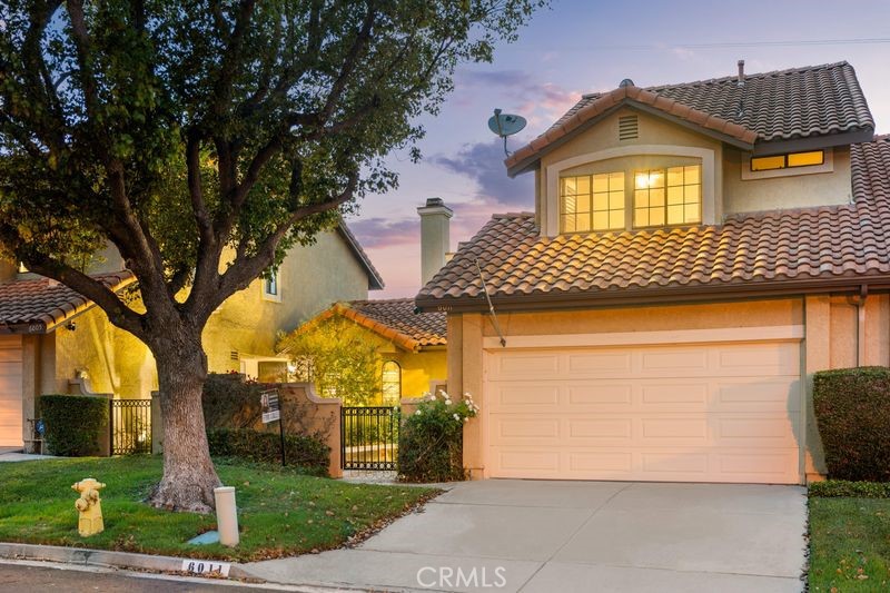 6011 E Montefino, Anaheim CA 92807 - photo 10