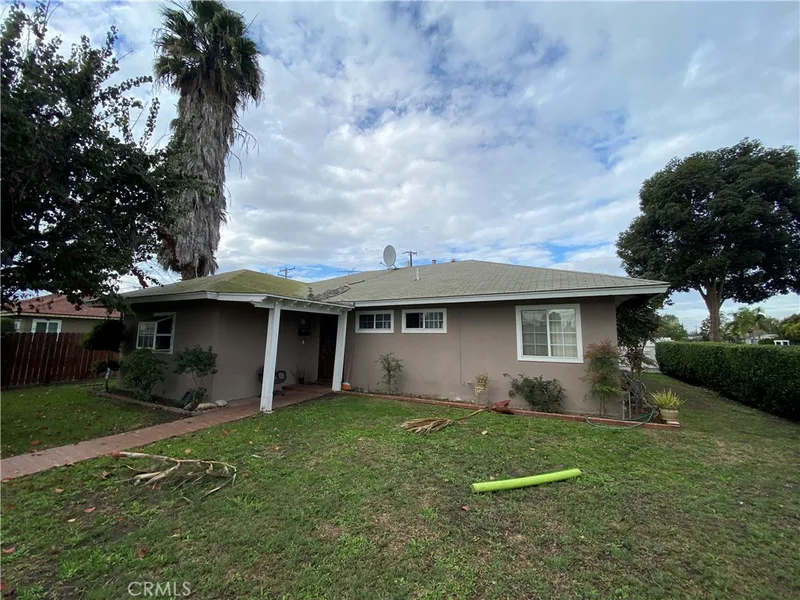 603 S Dale Avenue, Anaheim, CA 92804