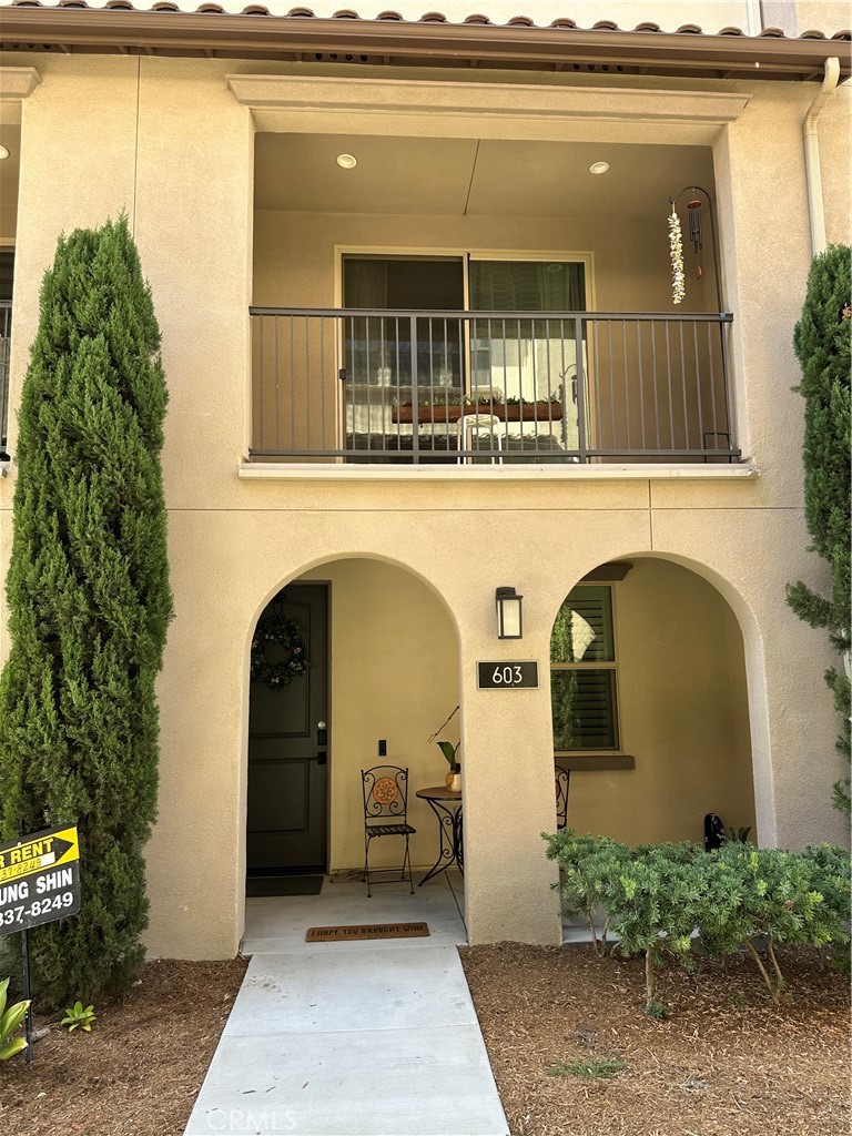 603 S Motif St, Anaheim CA 92805 - photo 1