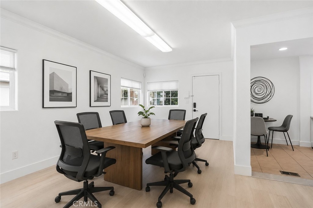 Virtually Staged - 607 N Anaheim Boulevard, Anaheim CA 92805 - photo 11