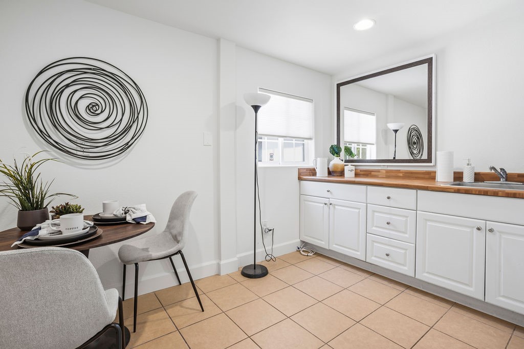 607 N Anaheim Boulevard, Anaheim CA 92805 - photo 13