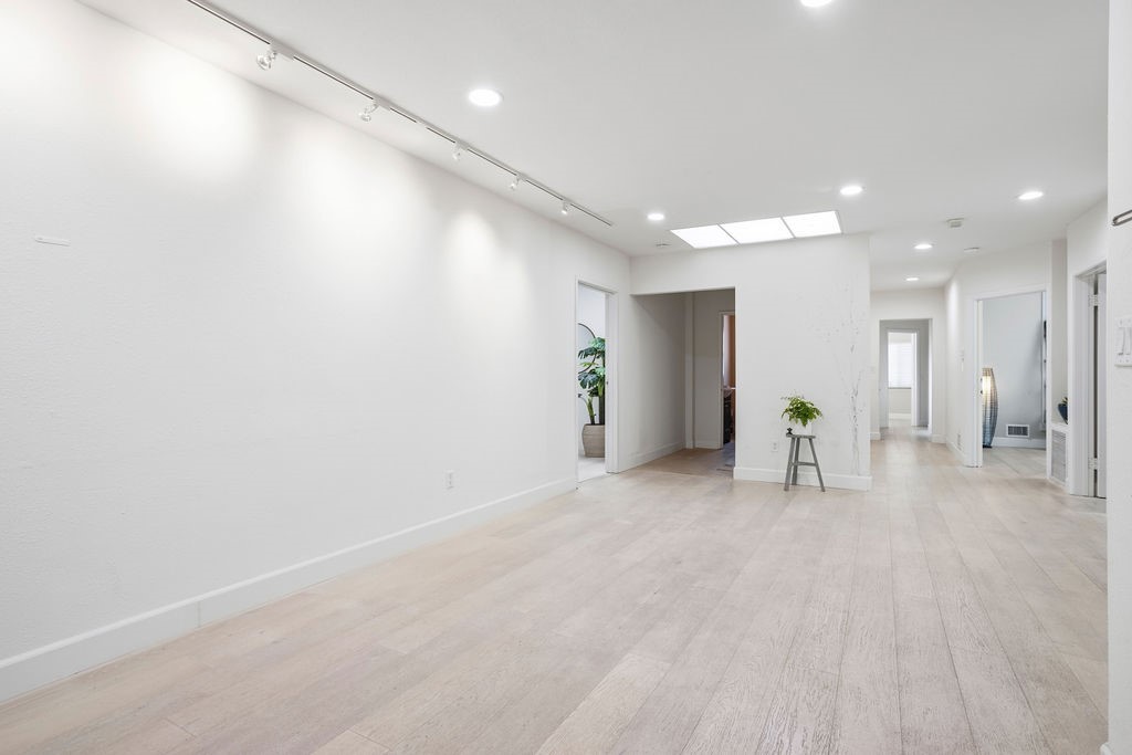 607 N Anaheim Boulevard, Anaheim CA 92805 - photo 16