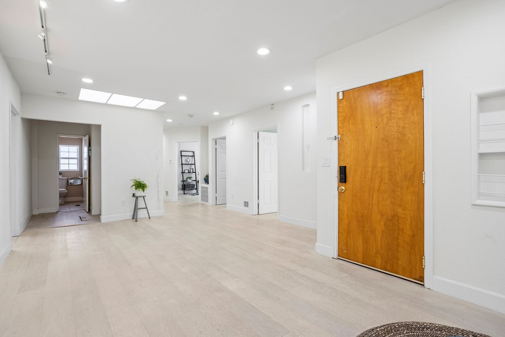 607 N Anaheim Boulevard, Anaheim CA 92805 - photo 17