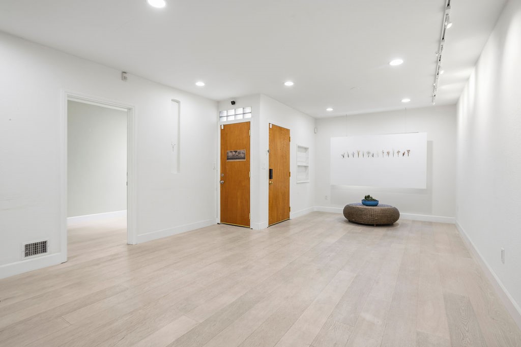 607 N Anaheim Boulevard, Anaheim CA 92805 - photo 18