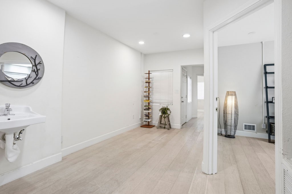 607 N Anaheim Boulevard, Anaheim CA 92805 - photo 19