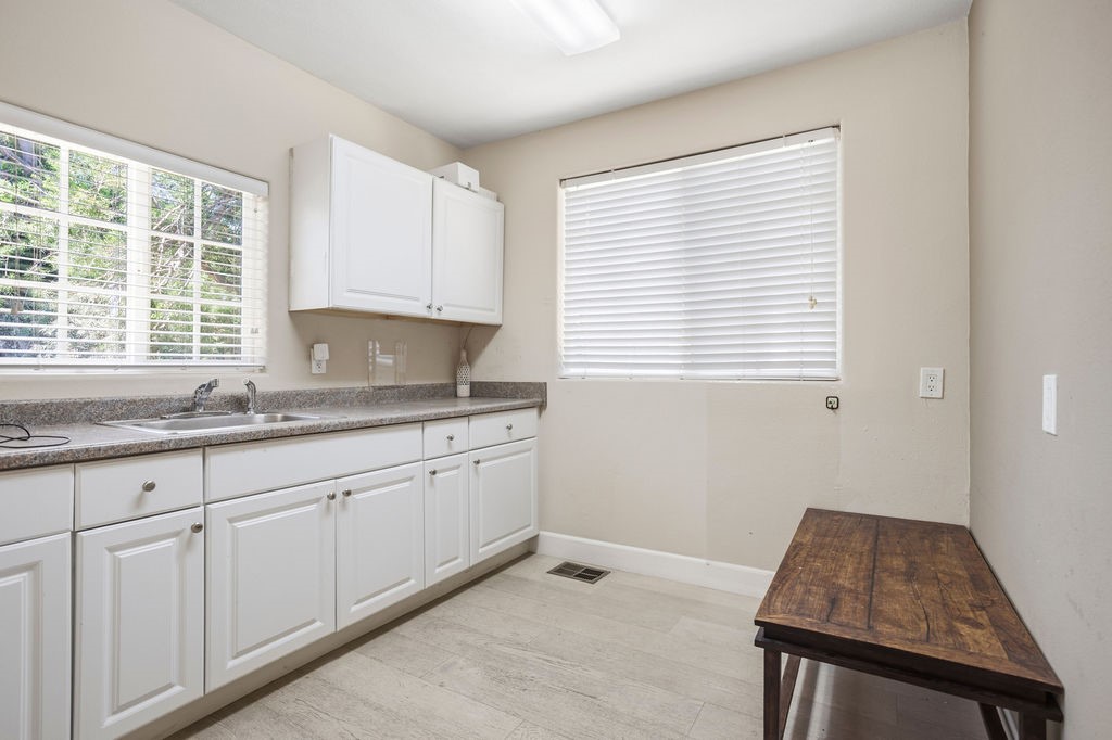 607 N Anaheim Boulevard, Anaheim CA 92805 - photo 20