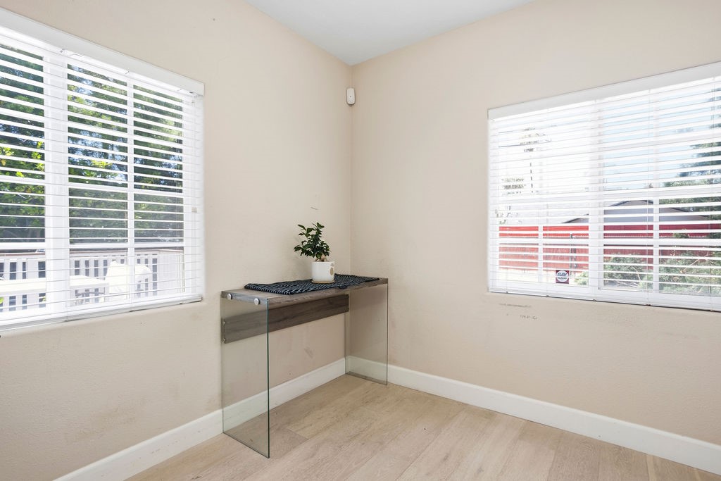 607 N Anaheim Boulevard, Anaheim CA 92805 - photo 21