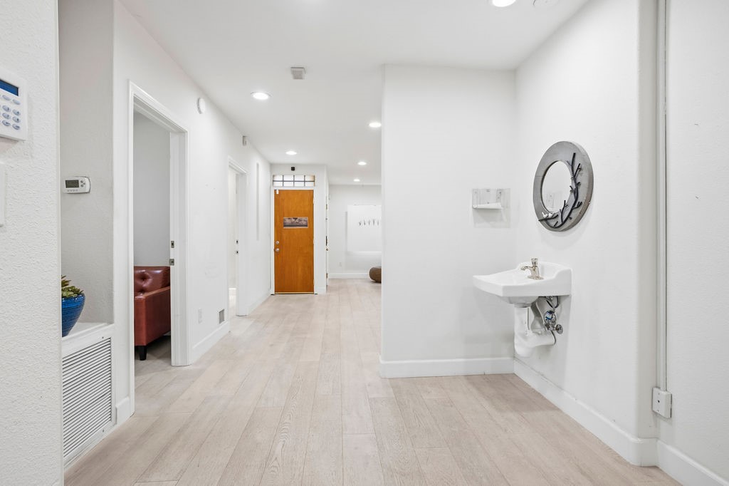 607 N Anaheim Boulevard, Anaheim CA 92805 - photo 22