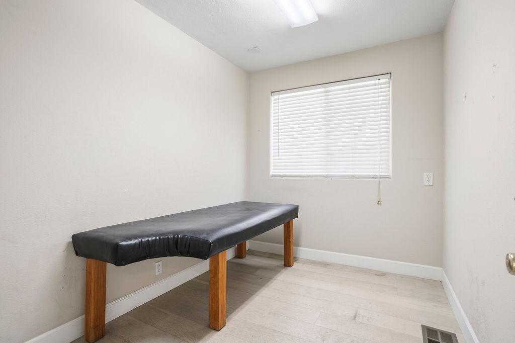 607 N Anaheim Boulevard, Anaheim CA 92805 - photo 23