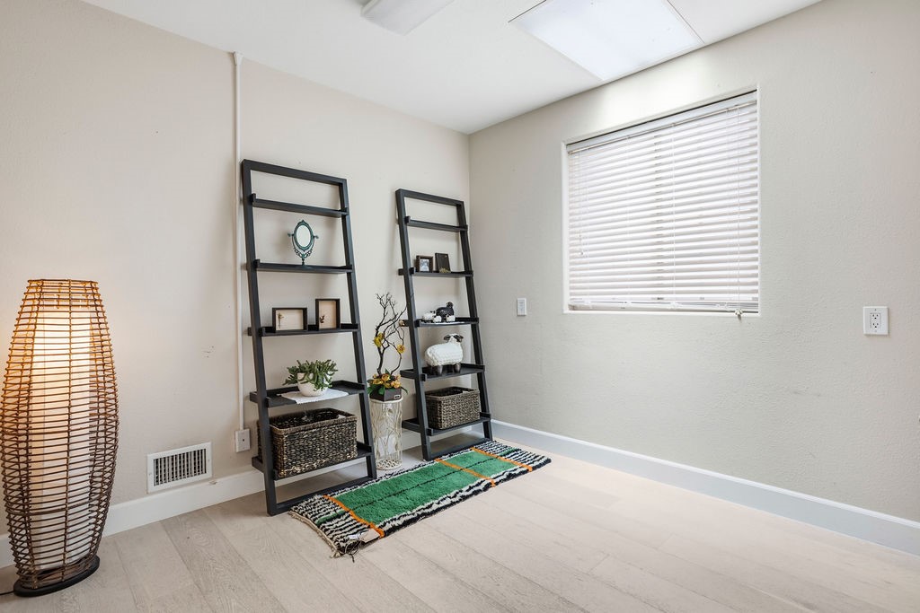 607 N Anaheim Boulevard, Anaheim CA 92805 - photo 24