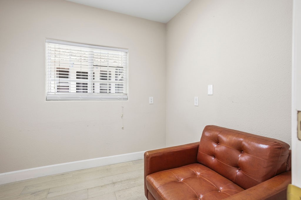 607 N Anaheim Boulevard, Anaheim CA 92805 - photo 25