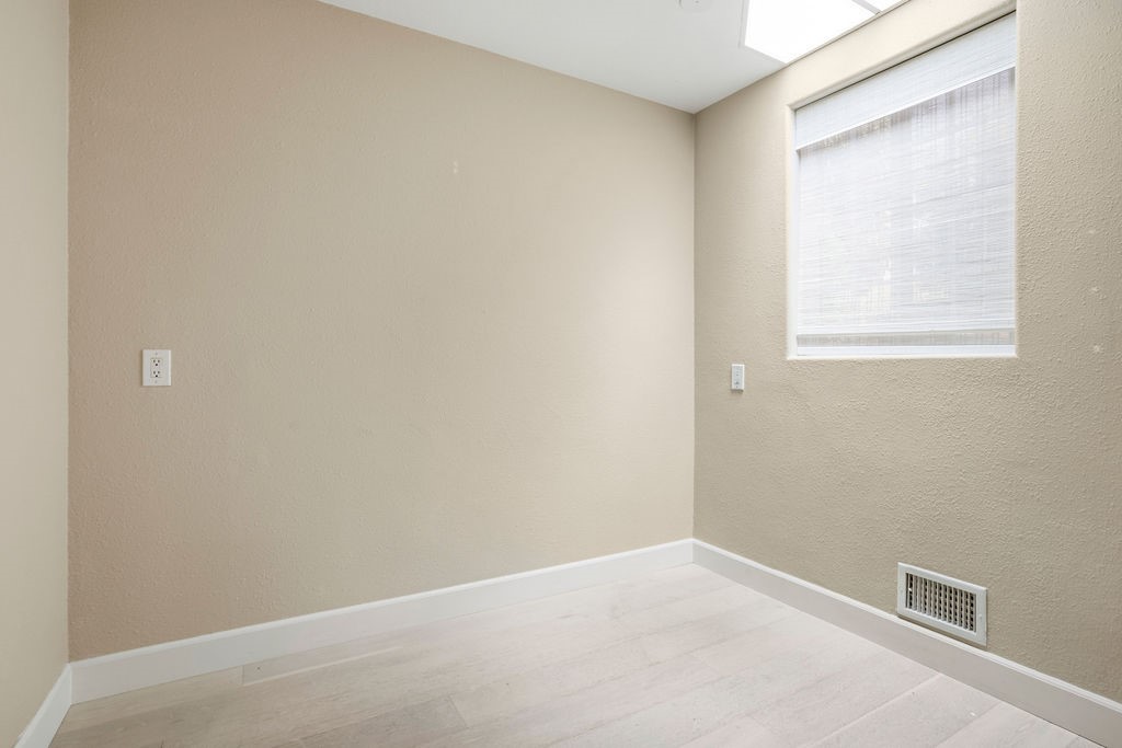 607 N Anaheim Boulevard, Anaheim CA 92805 - photo 26