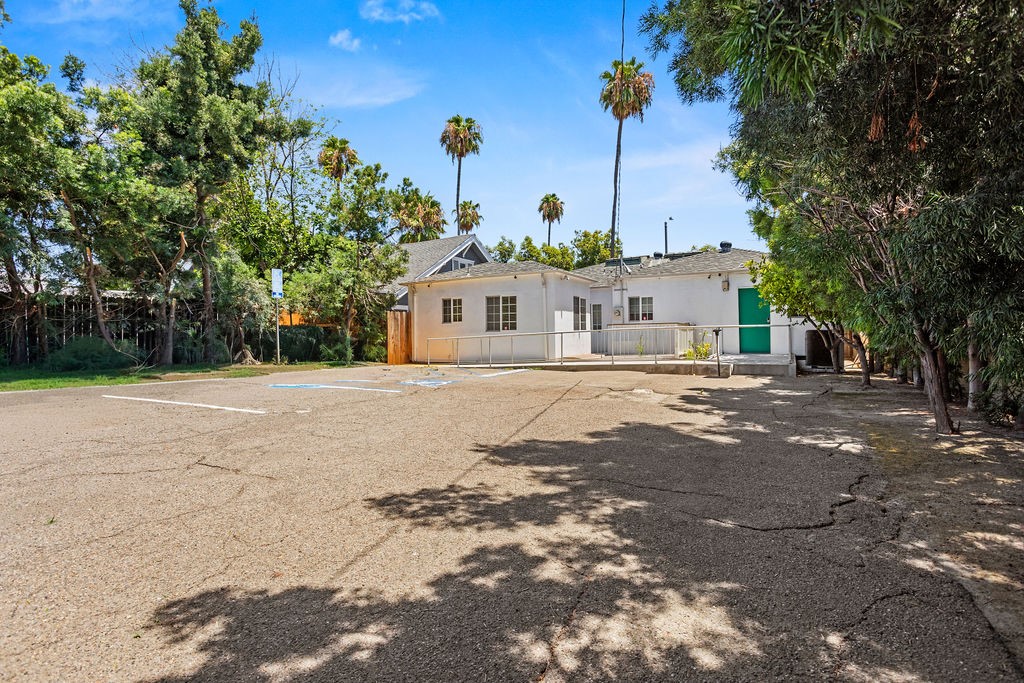 607 N Anaheim Boulevard, Anaheim CA 92805 - photo 27