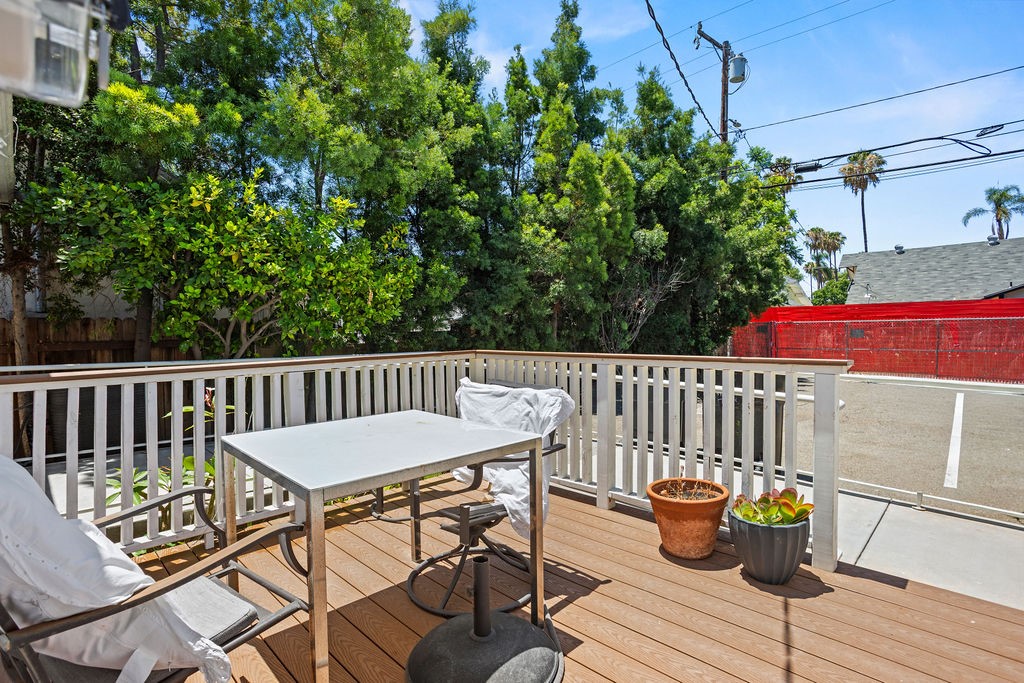 607 N Anaheim Boulevard, Anaheim CA 92805 - photo 28
