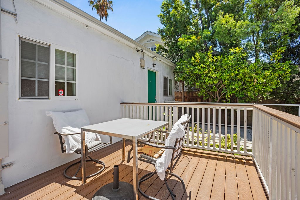 607 N Anaheim Boulevard, Anaheim CA 92805 - photo 29