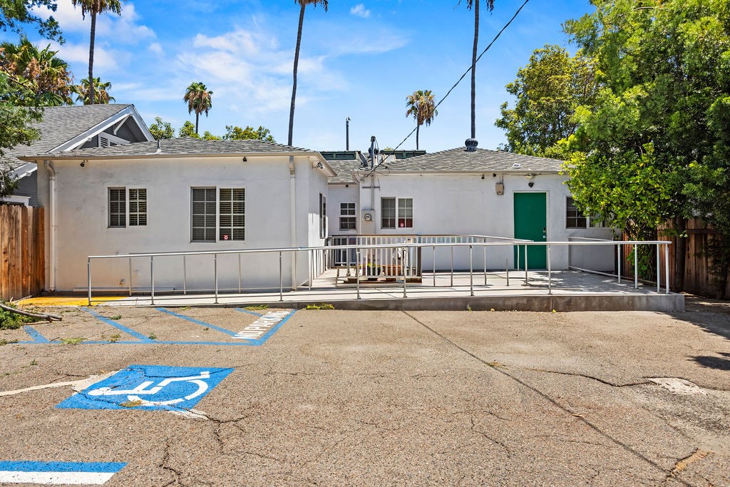 607 N Anaheim Boulevard, Anaheim CA 92805 - photo 30
