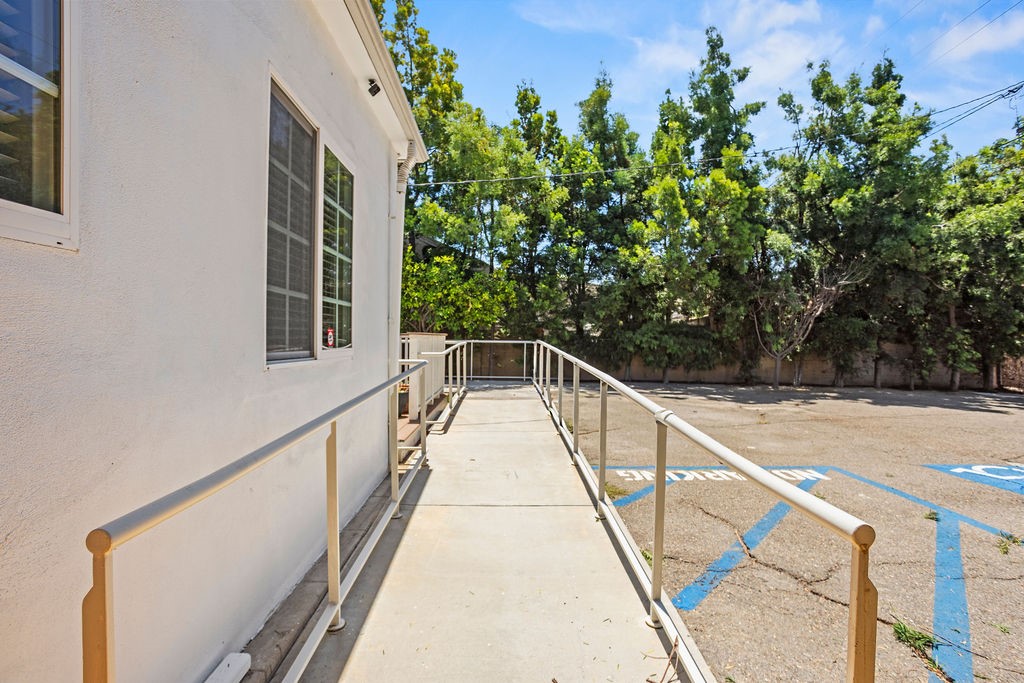 607 N Anaheim Boulevard, Anaheim CA 92805 - photo 31