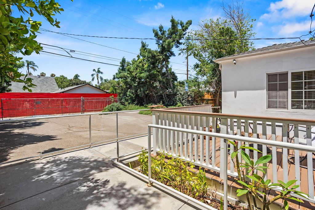 607 N Anaheim Boulevard, Anaheim CA 92805 - photo 32