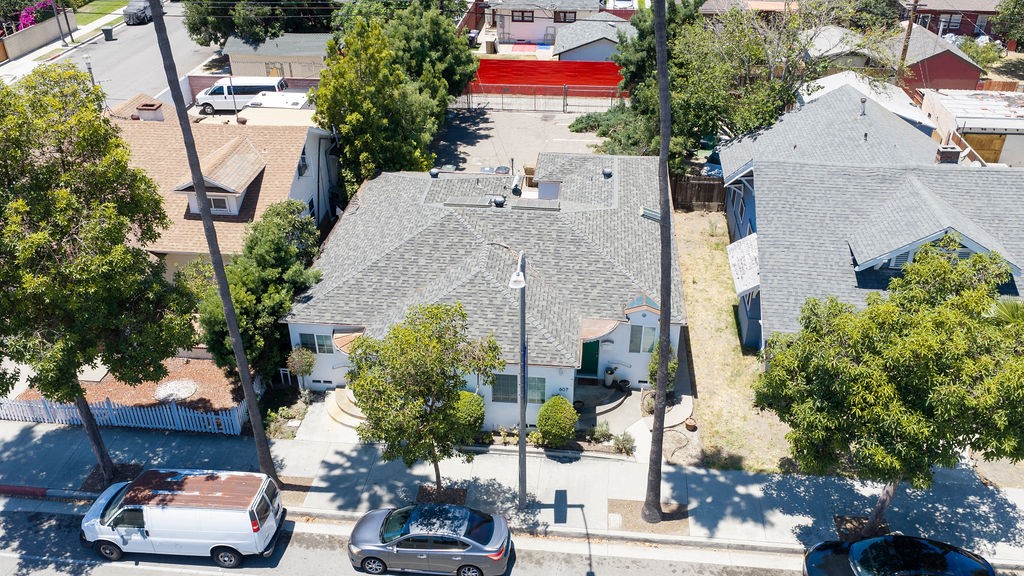 607 N Anaheim Boulevard, Anaheim CA 92805 - photo 33
