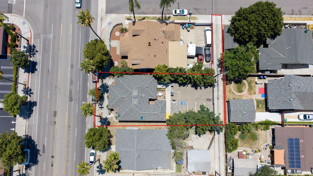 607 N Anaheim Boulevard, Anaheim CA 92805 - photo 34