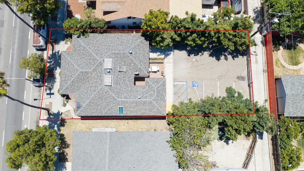 607 N Anaheim Boulevard, Anaheim CA 92805 - photo 35