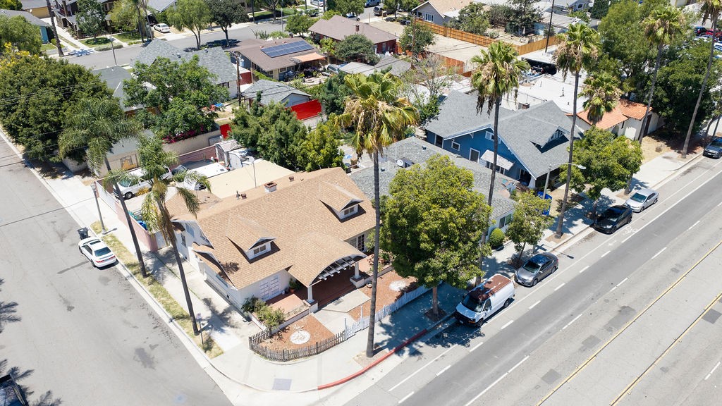 607 N Anaheim Boulevard, Anaheim CA 92805 - photo 36