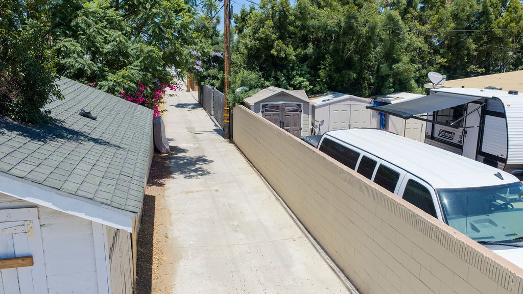 607 N Anaheim Boulevard, Anaheim CA 92805 - photo 38