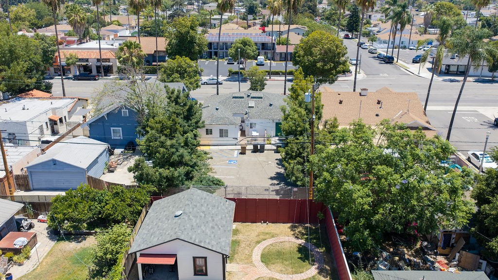 607 N Anaheim Boulevard, Anaheim CA 92805 - photo 39