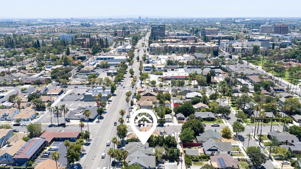 607 N Anaheim Boulevard, Anaheim CA 92805 - photo 40